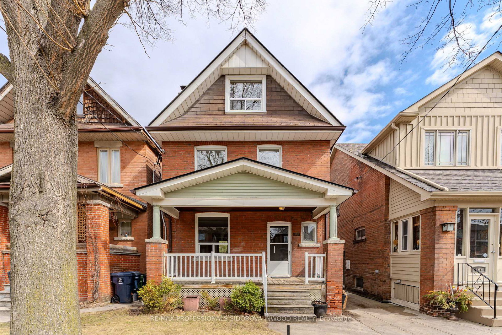 699-windermere-avenue-toronto-ontario-w12912476