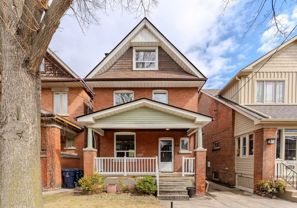 699-windermere-avenue-toronto-ontario-w12912476