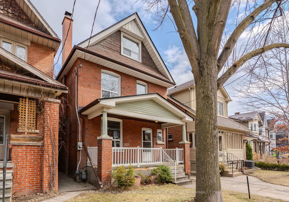 699-windermere-avenue-toronto-ontario-w12912476
