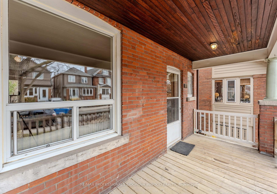699-windermere-avenue-toronto-ontario-w12912476
