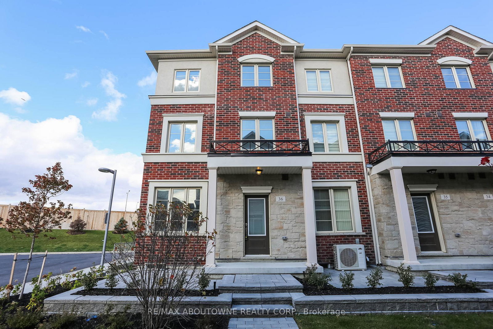 6evans-avenue-etobicoke-ontario-w12912530