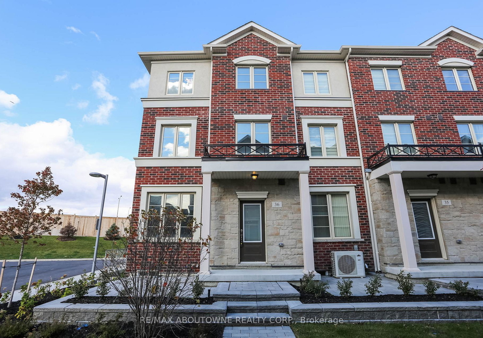 6evans-avenue-etobicoke-ontario-w12912530