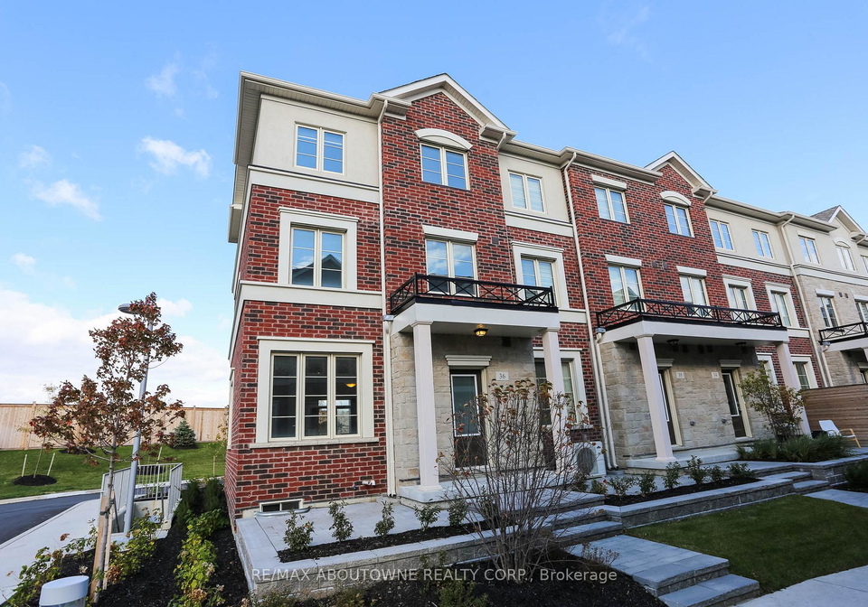 6evans-avenue-etobicoke-ontario-w12912530