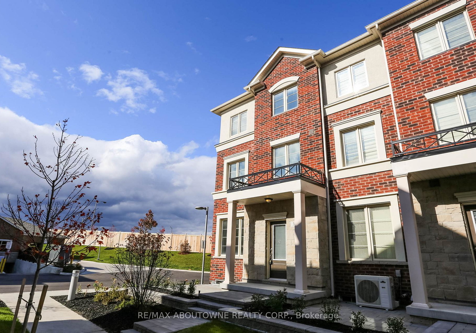 6evans-avenue-etobicoke-ontario-w12912530