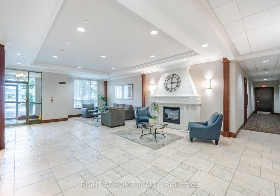 2545-erin-centre-boulevard-mississauga-ontario-w12912552