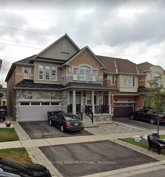 64-leadership-drive-brampton-ontario-w12912596