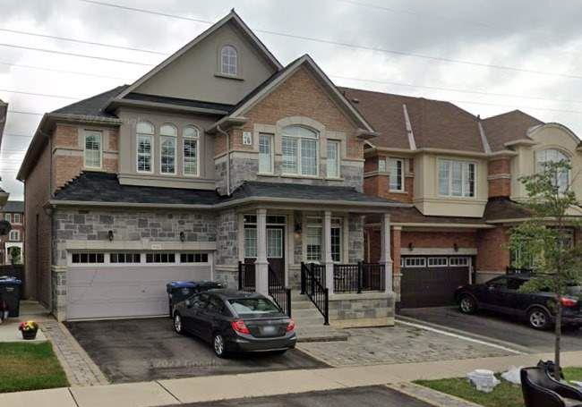 64-leadership-drive-brampton-ontario-w12912596