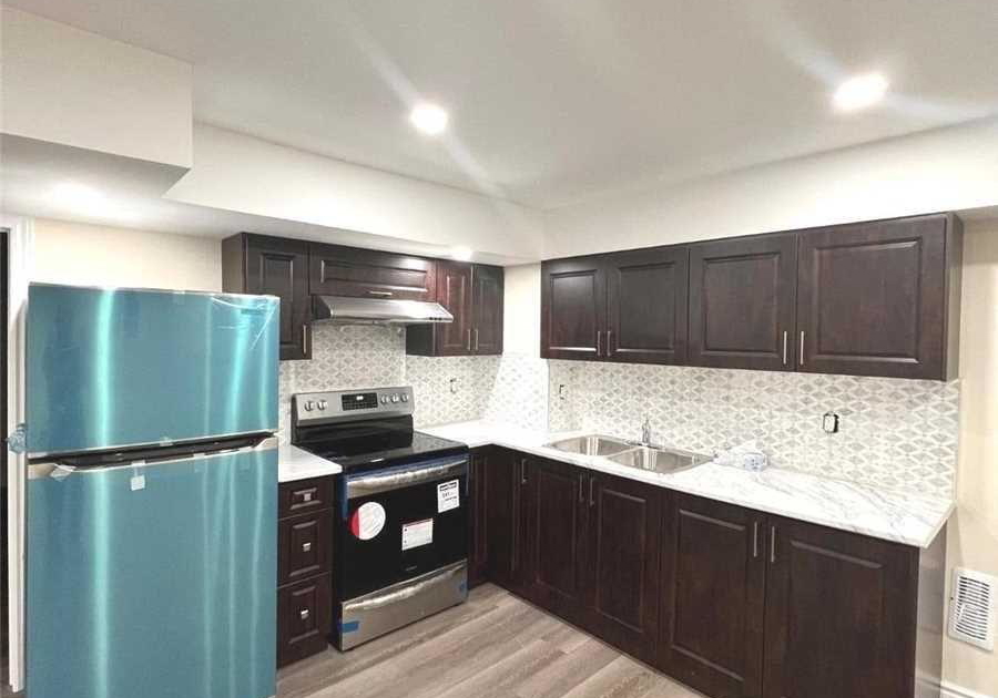 64-leadership-drive-brampton-ontario-w12912596