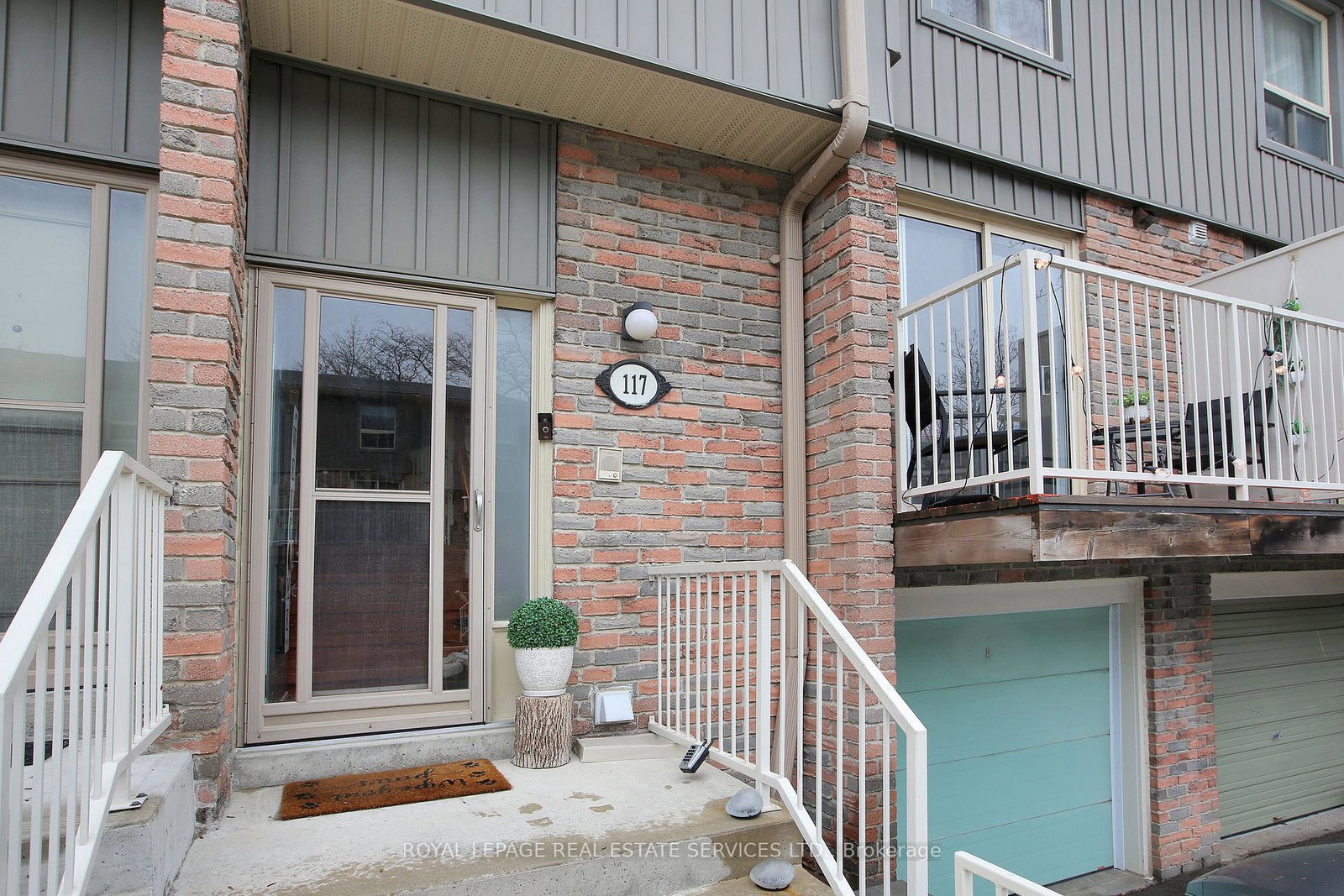 60-hanson-road-mississauga-ontario-w12912626