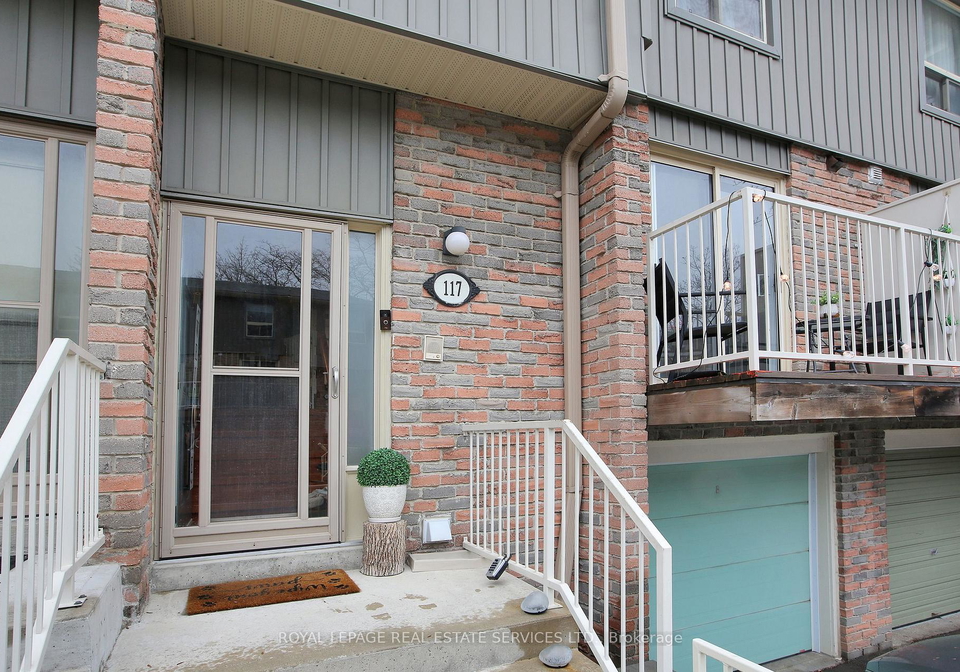 60-hanson-road-mississauga-ontario-w12912626