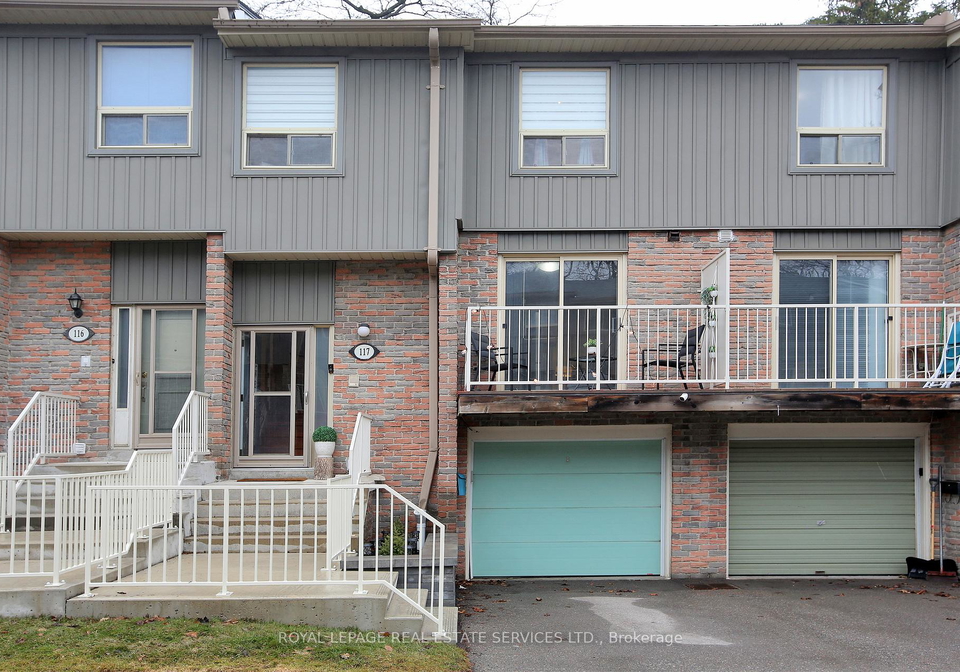 60-hanson-road-mississauga-ontario-w12912626
