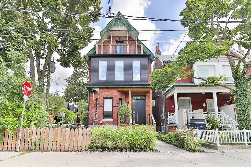 45-brock-avenue-toronto-ontario-w12912646