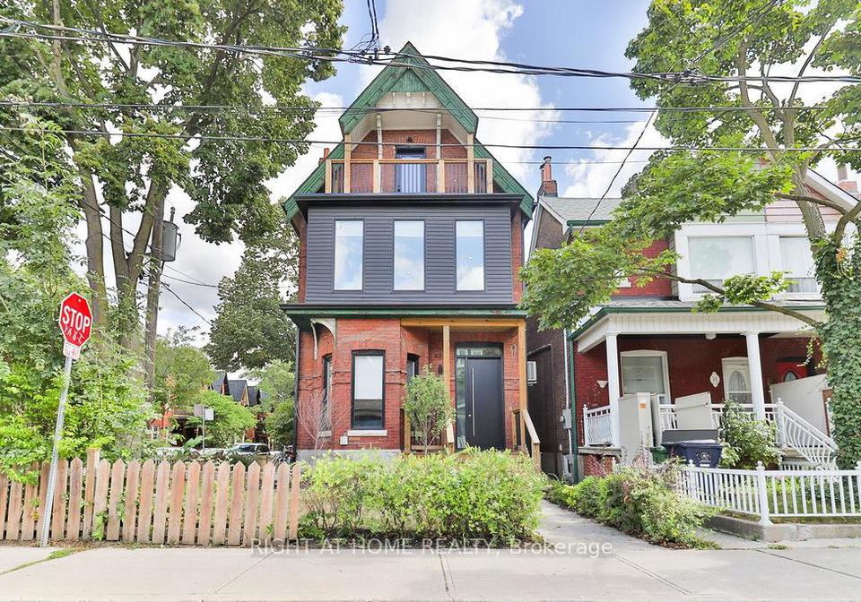45-brock-avenue-toronto-ontario-w12912646