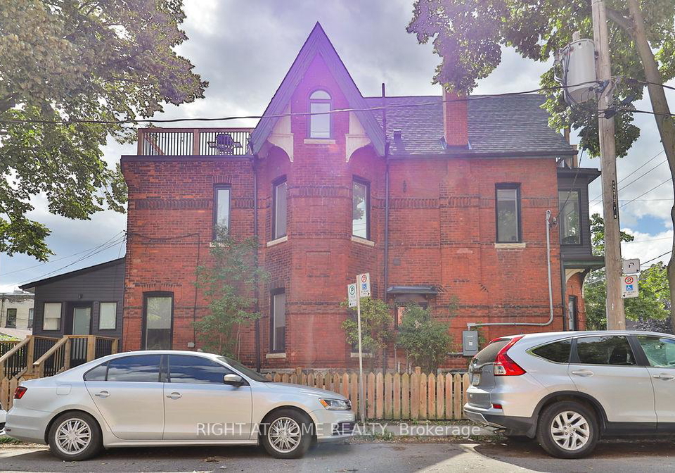 45-brock-avenue-toronto-ontario-w12912646