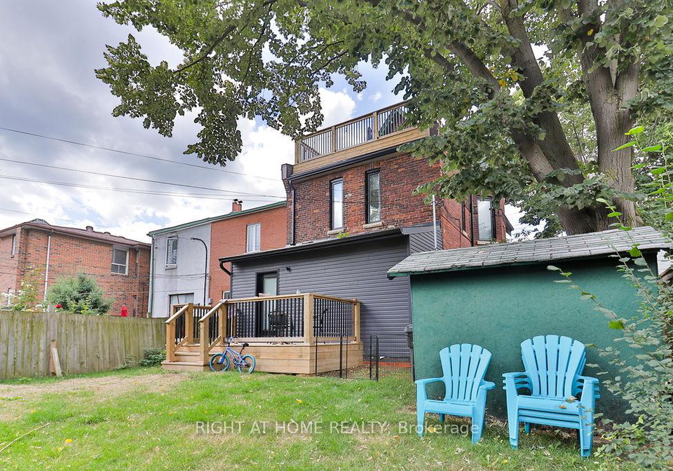 45-brock-avenue-toronto-ontario-w12912646