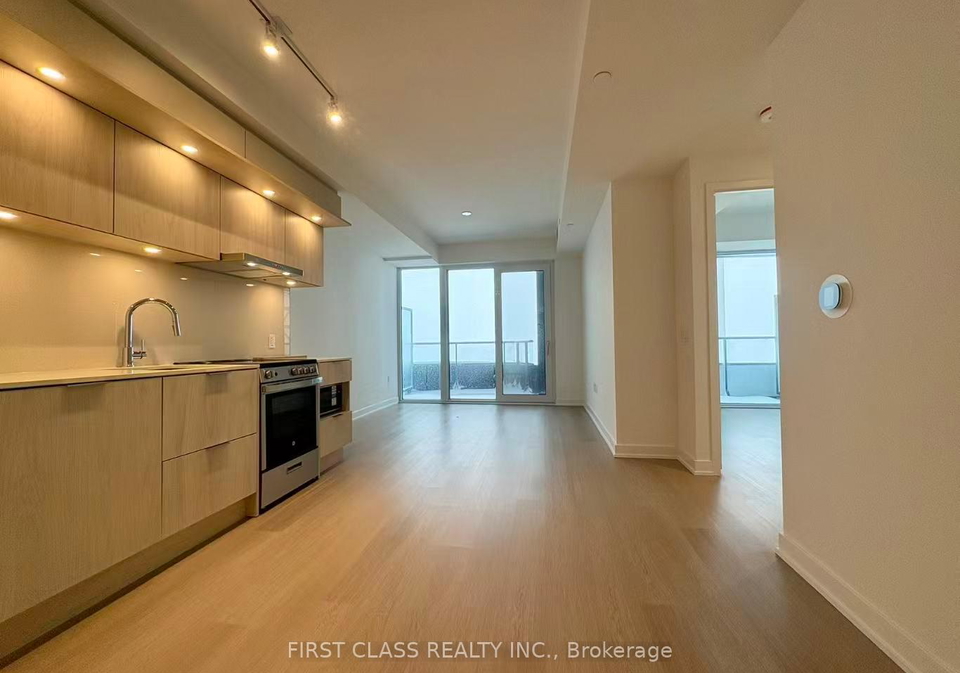 448-burnhamthorpe-road-w-mississauga-ontario-w12912660