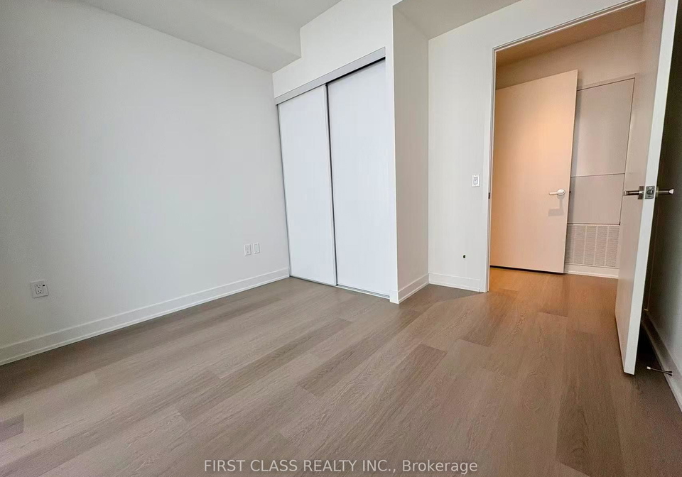 448-burnhamthorpe-road-w-mississauga-ontario-w12912660