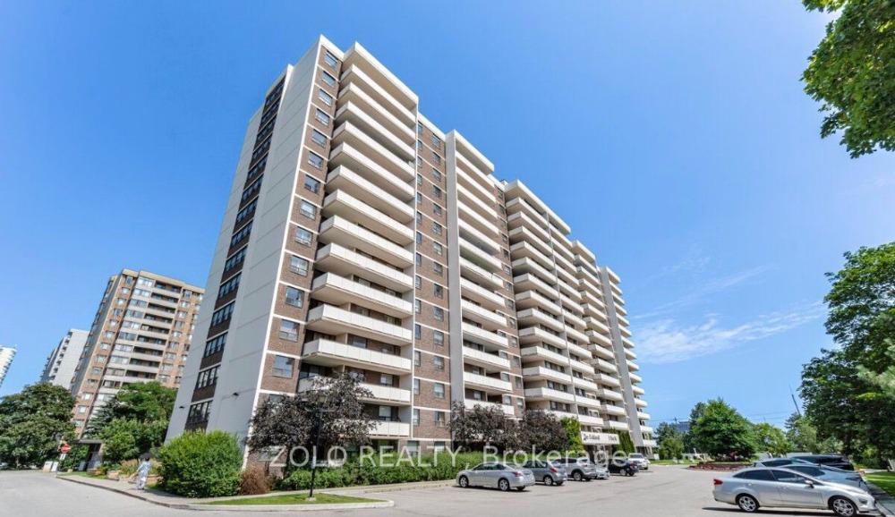 3-lisa-street-brampton-ontario-w12912746