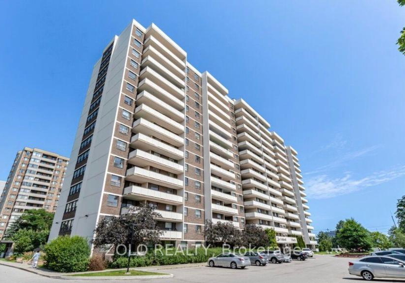 3-lisa-street-brampton-ontario-w12912746
