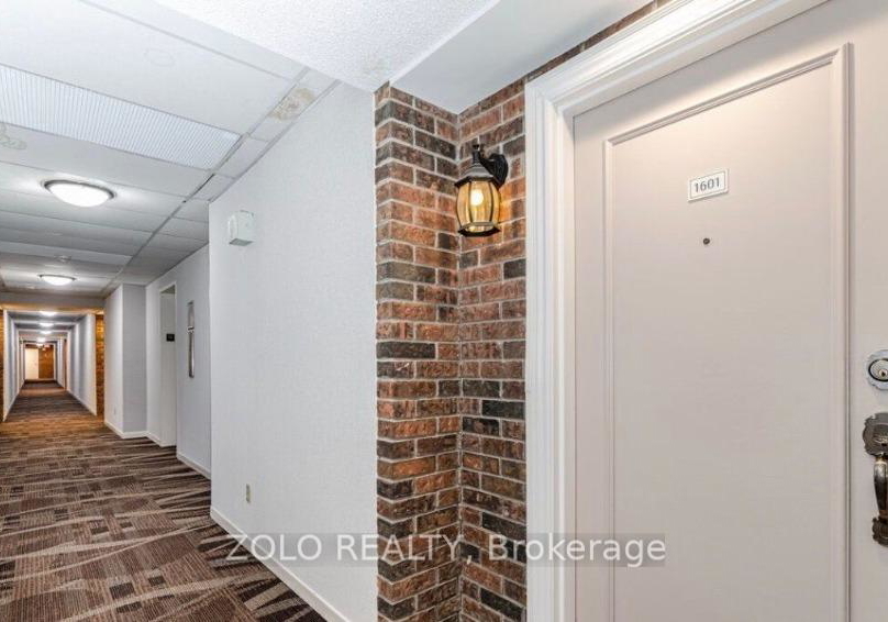3-lisa-street-brampton-ontario-w12912746