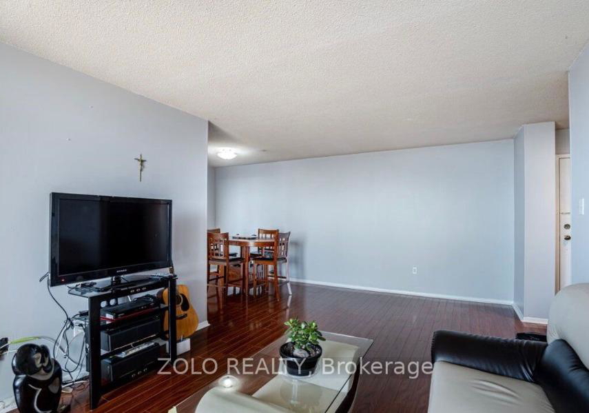 3-lisa-street-brampton-ontario-w12912746