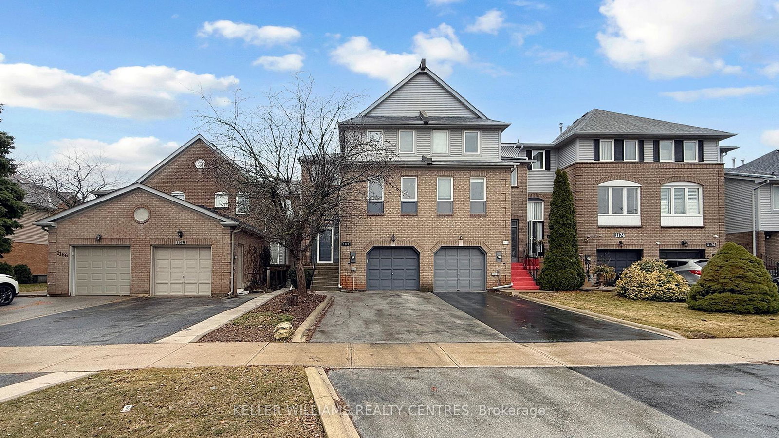 1170-leewood-drive-oakville-ontario-w12912762