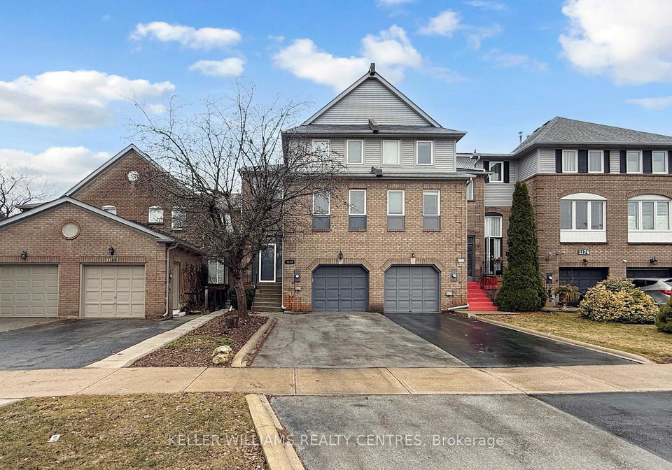 1170-leewood-drive-oakville-ontario-w12912762