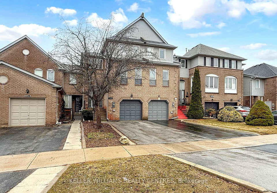 1170-leewood-drive-oakville-ontario-w12912762