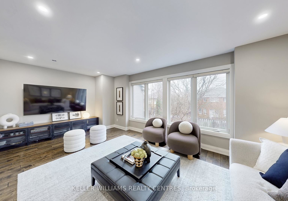 1170-leewood-drive-oakville-ontario-w12912762