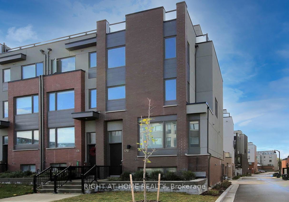 178-frederick-tisdale-drive-york-ontario-w12912768
