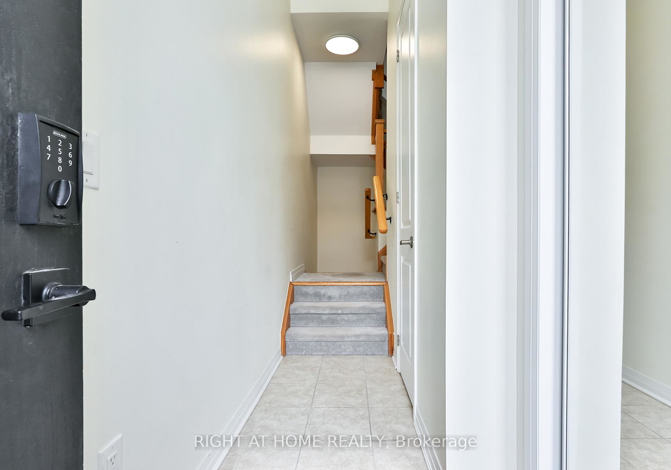 178-frederick-tisdale-drive-york-ontario-w12912768