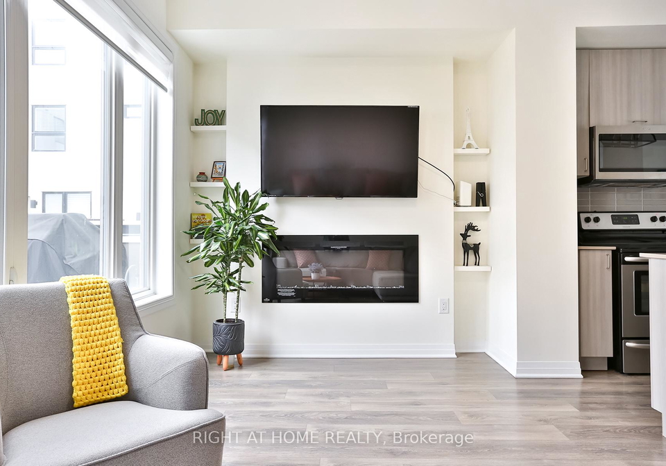 178-frederick-tisdale-drive-york-ontario-w12912768