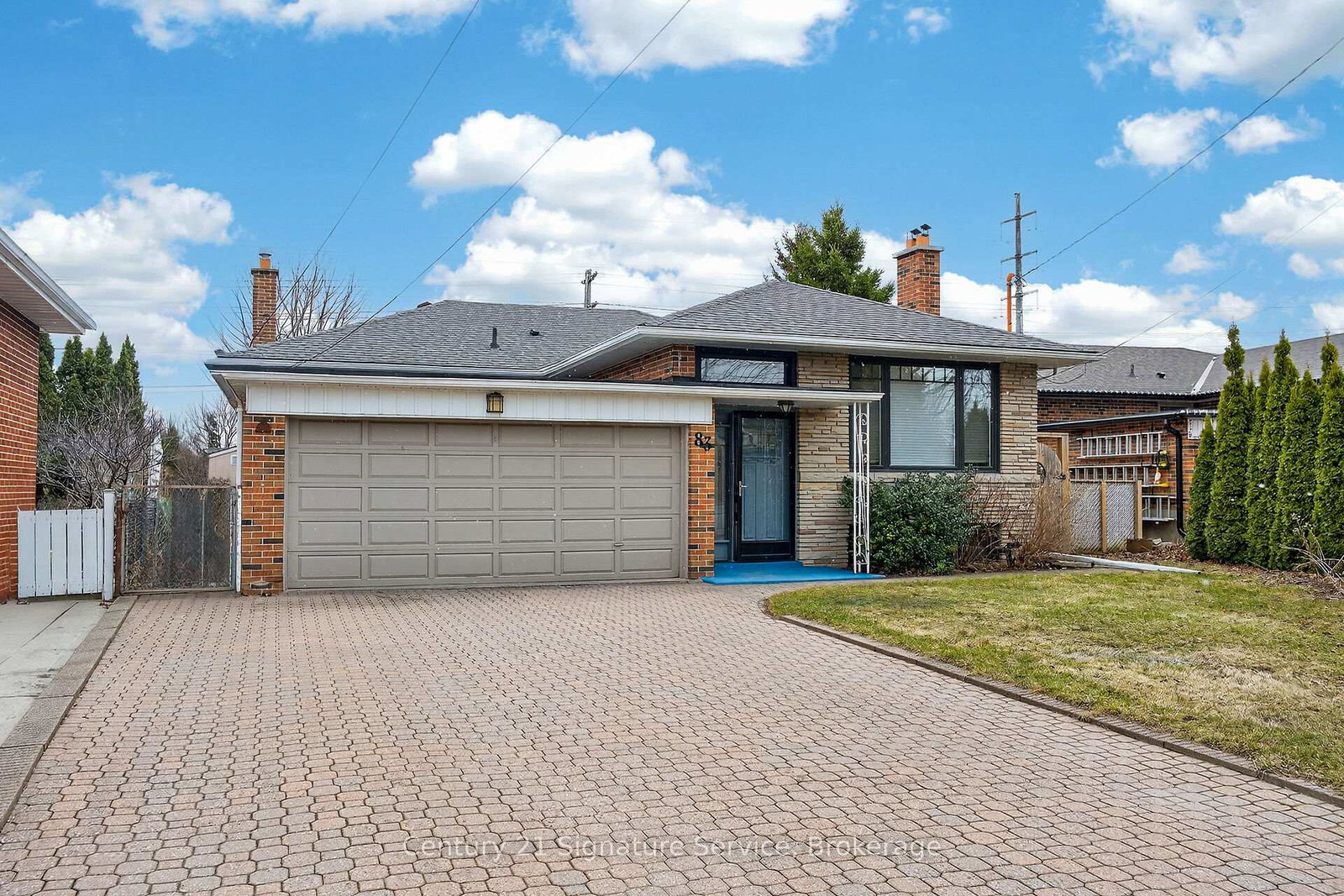 83-coney-road-etobicoke-ontario-w12912780