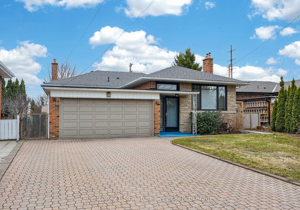 83-coney-road-etobicoke-ontario-w12912780