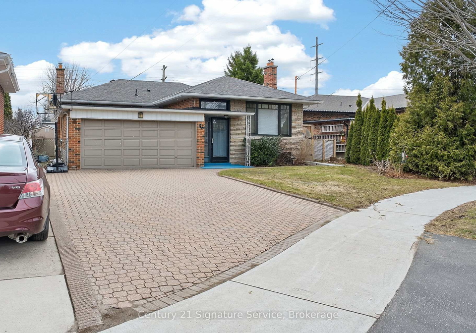 83-coney-road-etobicoke-ontario-w12912780