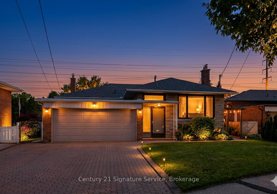 83-coney-road-etobicoke-ontario-w12912780