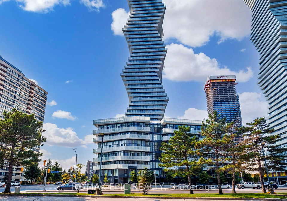 3883-quartz-road-mississauga-ontario-w12912848