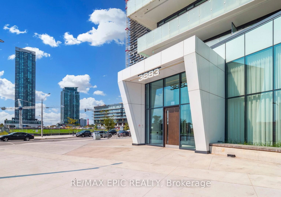 3883-quartz-road-mississauga-ontario-w12912848