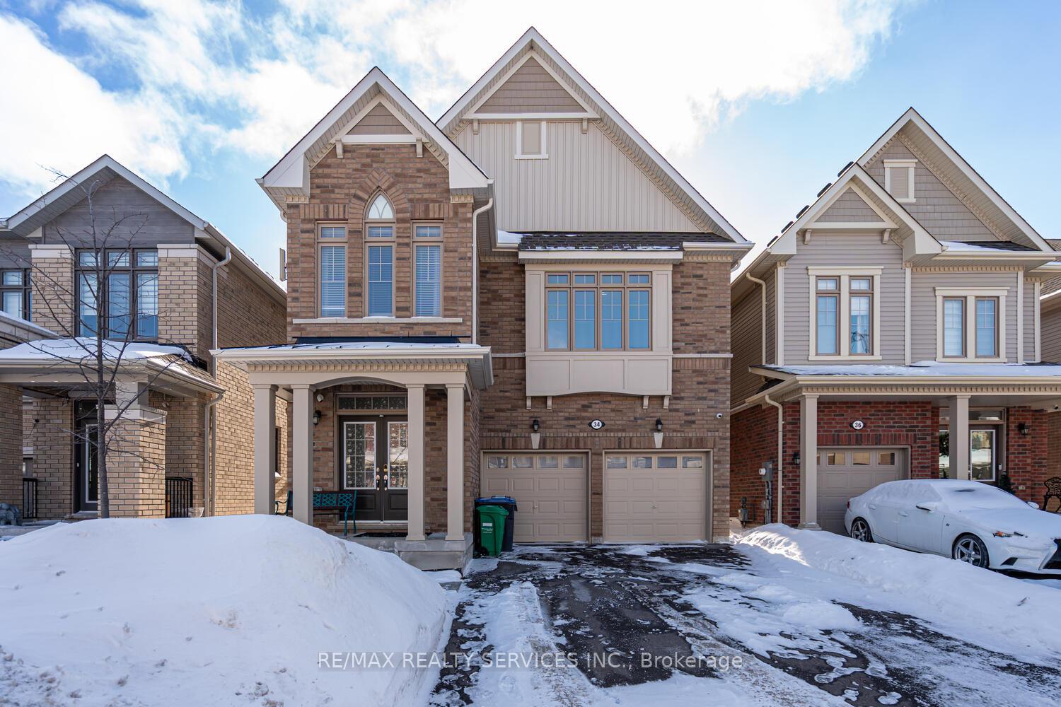 34-thornvalley-terrace-caledon-ontario-w12912852