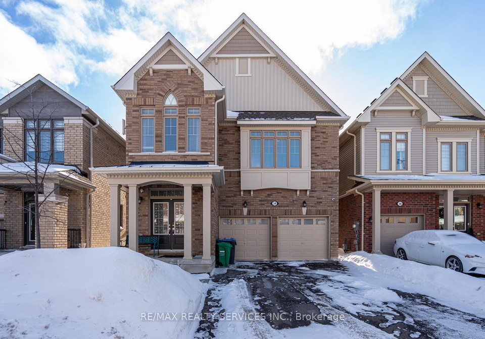 34-thornvalley-terrace-caledon-ontario-w12912852
