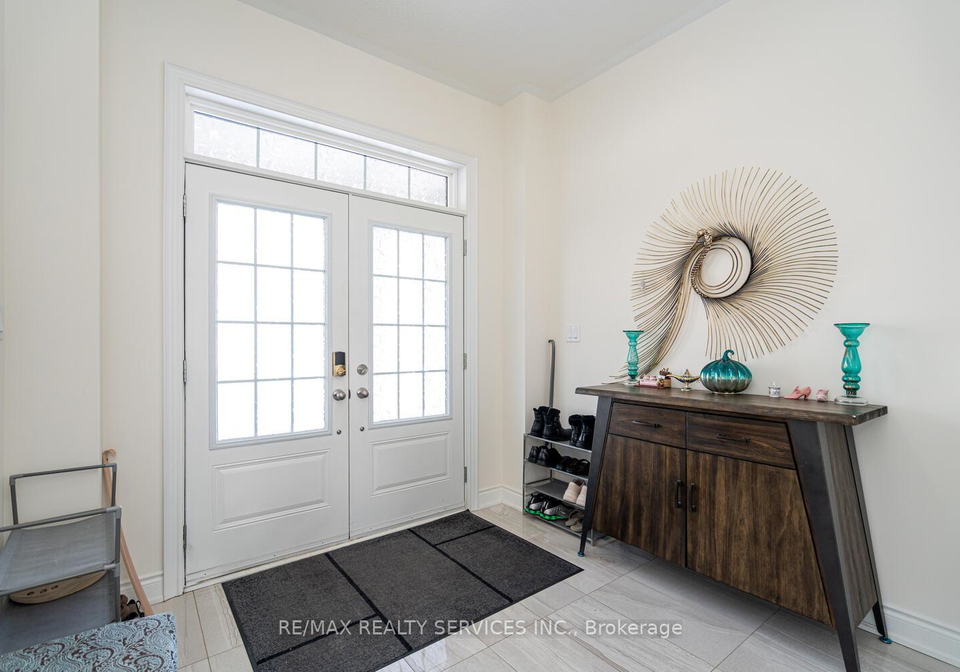 34-thornvalley-terrace-caledon-ontario-w12912852