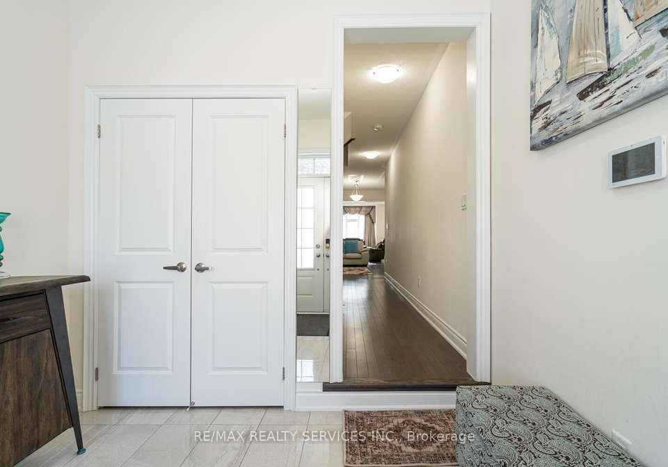 34-thornvalley-terrace-caledon-ontario-w12912852