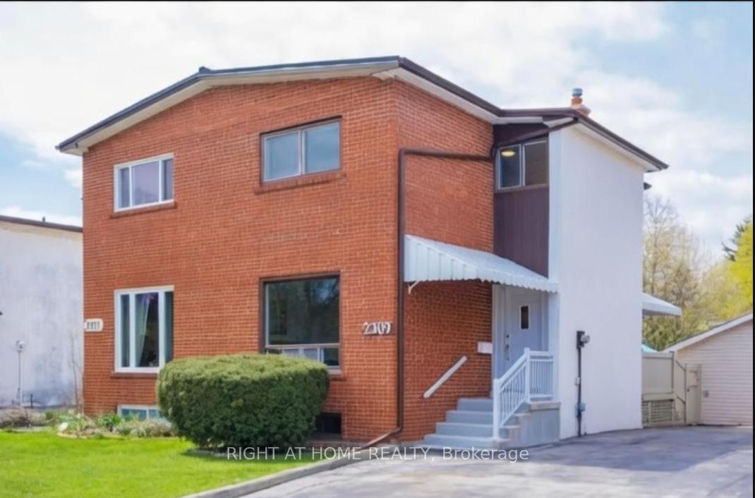 2309-brookhurst-road-mississauga-ontario-w12912862