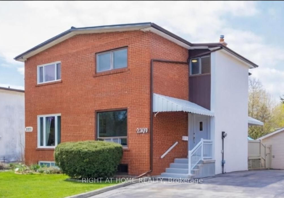 2309-brookhurst-road-mississauga-ontario-w12912862
