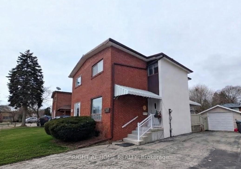 2309-brookhurst-road-mississauga-ontario-w12912862