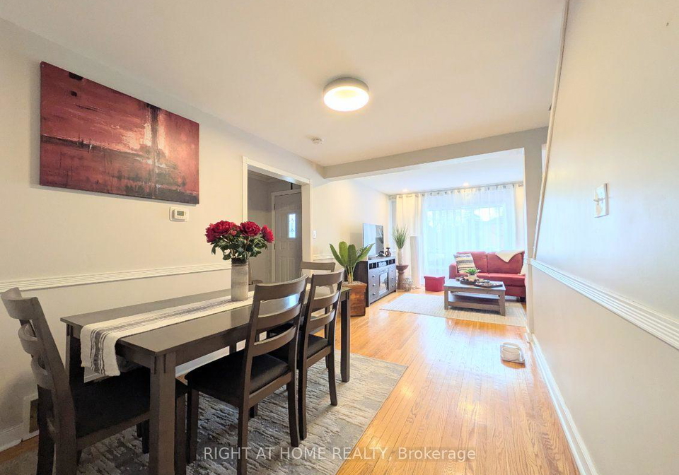 2309-brookhurst-road-mississauga-ontario-w12912862
