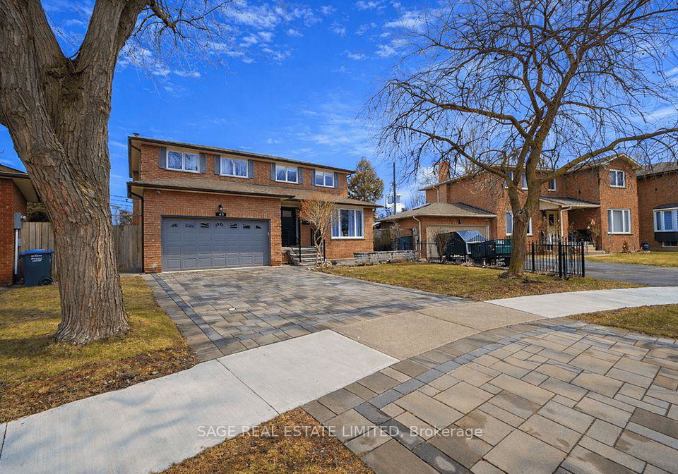 411-the-thicket-mississauga-ontario-w12912872
