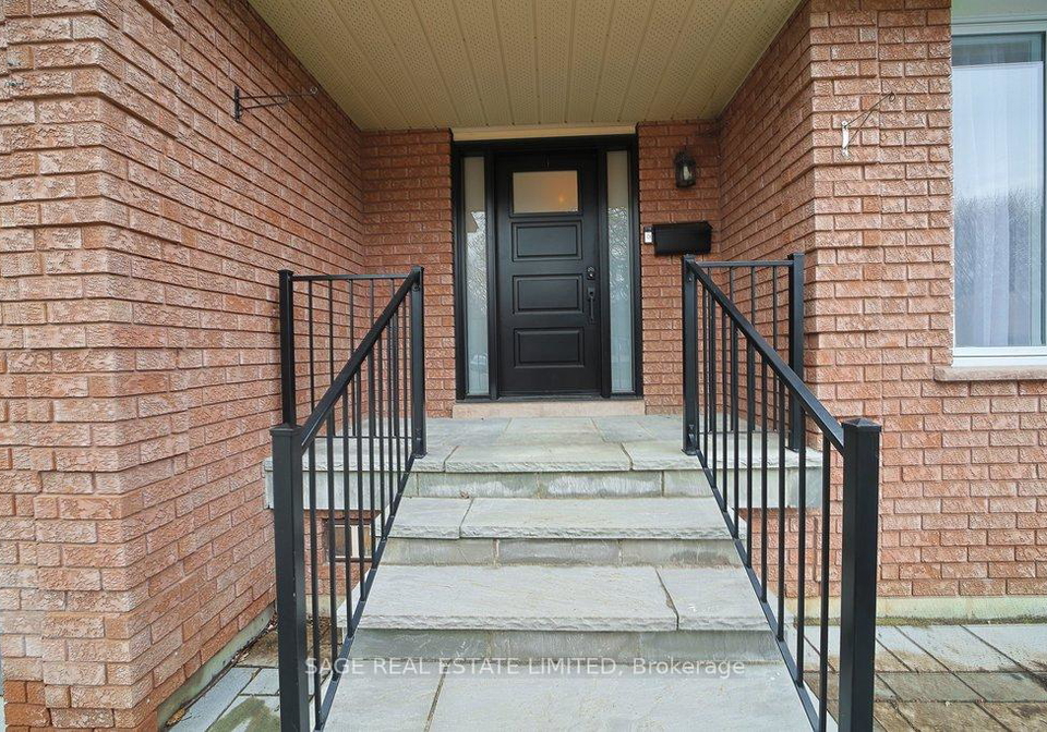 411-the-thicket-mississauga-ontario-w12912872