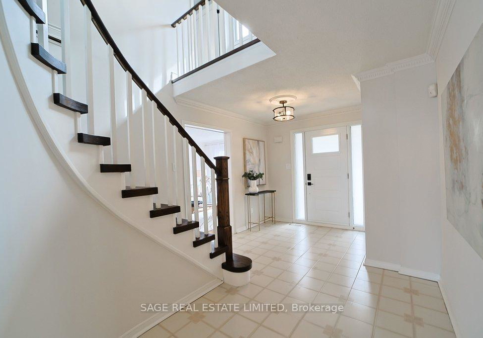 411-the-thicket-mississauga-ontario-w12912872