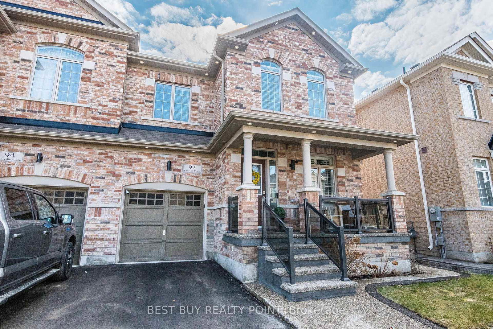 92-colville-place-milton-ontario-w12912884